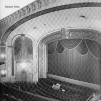 calderone_theatre_guide.jpg