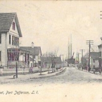 Port Jefferson, PJ007.jpg