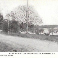 Riverhead, RC043.jpg