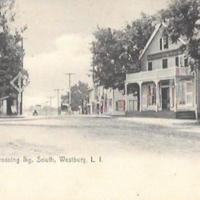 Westbury, WN014.jpg