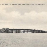 Sag Harbor, SB012.jpg