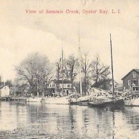 Oyster Bay, OJ025.jpg