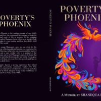 Poverty's Phoenix-- book cover.pdf