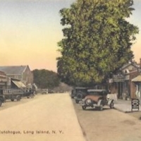 Cutchogue, CT001.jpg