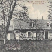 East Moriches, EJ006.jpg