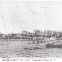 Port Washington, PL024.jpg