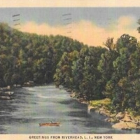 Riverhead, RC037.jpg