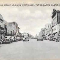 Hempstead, HH006.jpg