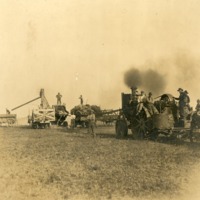 Long Island Potato Harvest, c 1910107.jpg