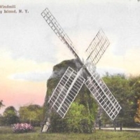 Water Mill, WD001.jpg