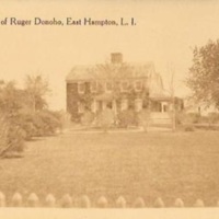 East Hampton, ED001.jpg