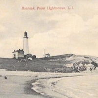 Montauk, MT008.jpg