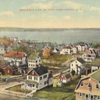 Port Washington, PL006.jpg