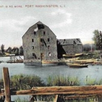 Port Washington, PL012.jpg