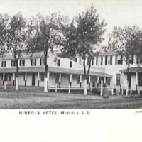 Mineola, MS041.jpg