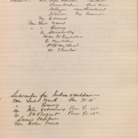 hicks_ledger_7_1-1884.jpg