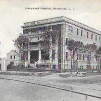 Hempstead, HH089.jpg