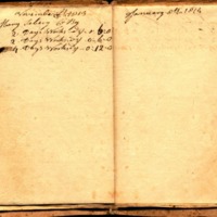 Birdsall & Jackson account book, 1809-1816, part 3.pdf