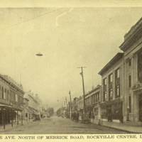 Rockville Centre, RE027.jpg