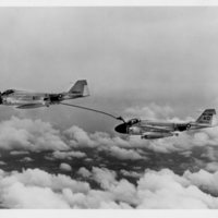 grumman_intruder_refueling.jpg