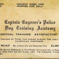 engerer_business_card.jpg