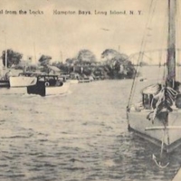 Hampton Bays, HC001.jpg