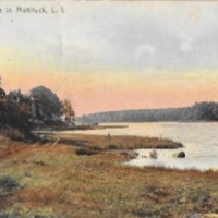 Mattituck, MK017.jpg