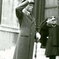 King Leopold III of Belgium.jpg