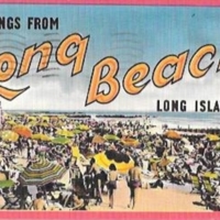 Long Beach, LN002 .jpg