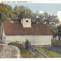 Port Washington, PL019.jpg