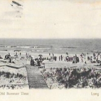 Long Beach, LN007 .jpg