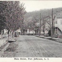 Port Jefferson, PJ013.jpg