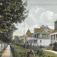 Rockville Centre, RE014.jpg