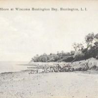 Huntington, HQ029.jpg