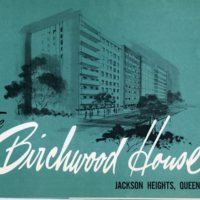 birchwood_birchwood_house.jpg