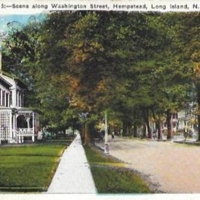 Hempstead, HH068.jpg