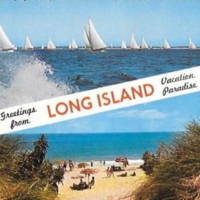 LongIsland00033.jpg